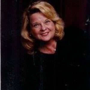 Meet your Posher, Carolyn